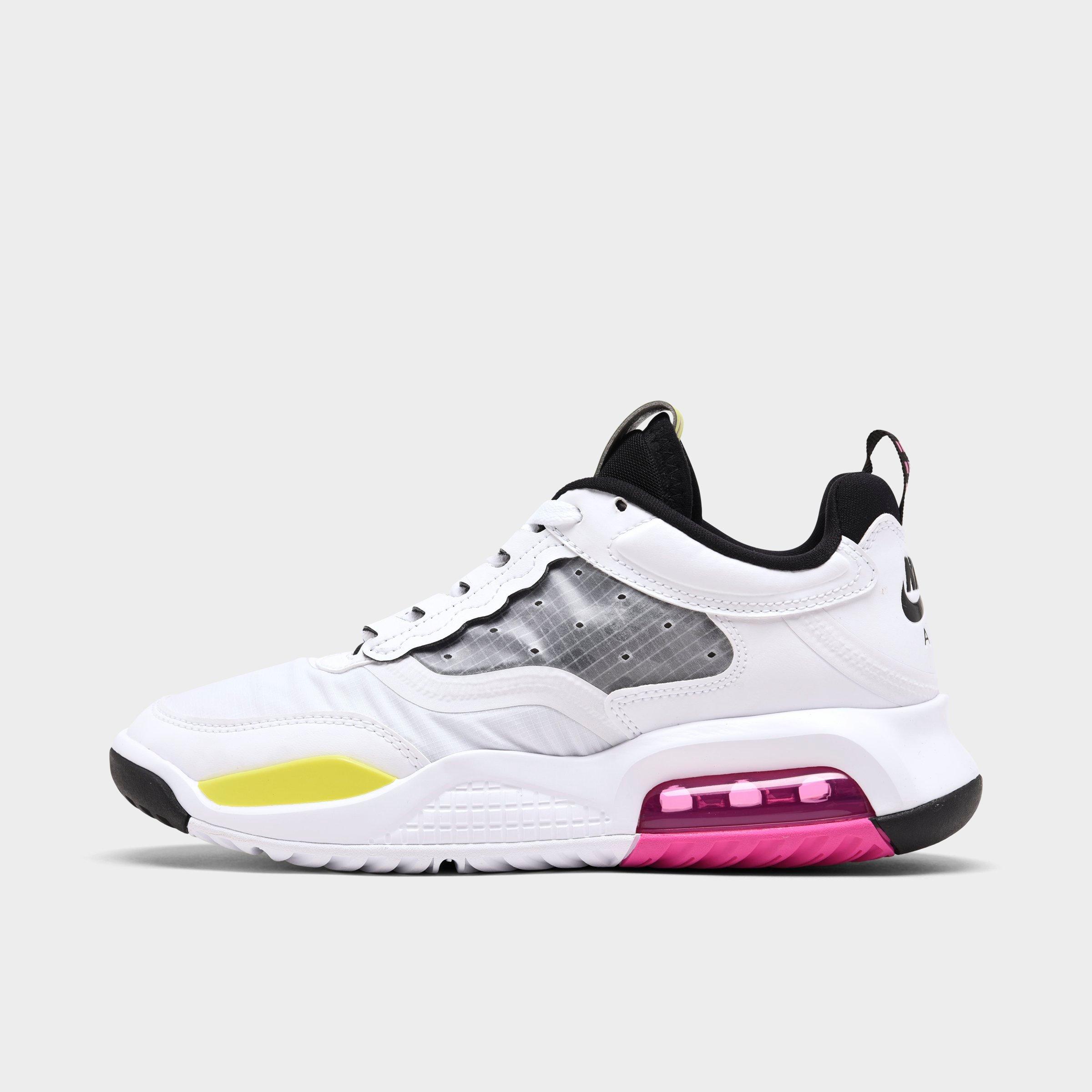 jd sports kids jordans