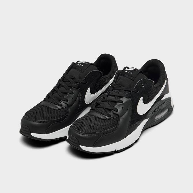 Nike Women's Air Max Excee Shoes