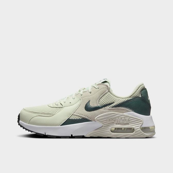 Women s Nike Air Max Excee Casual Shoes JD Sports