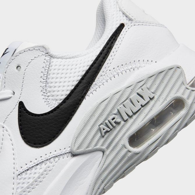 Women's air max outlet 97 trainer white/white/pure platinum