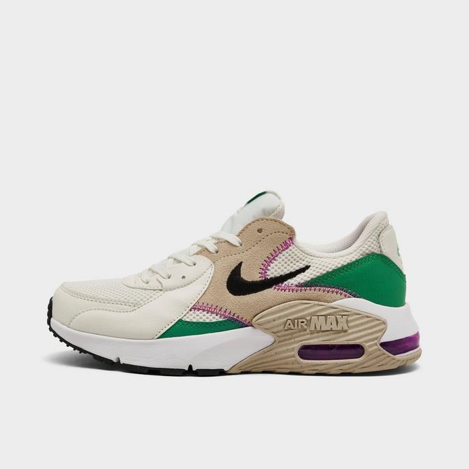 Air max excee online beige