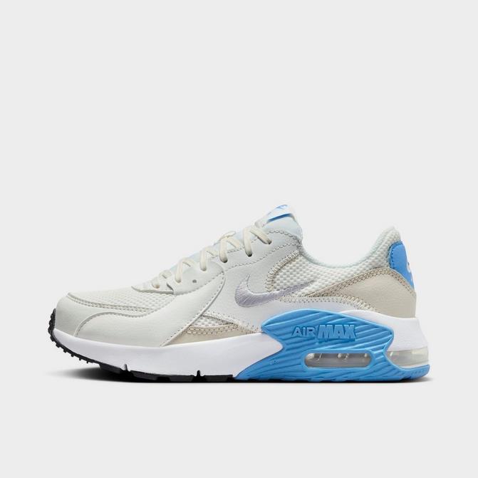 Nike air presto wolf clearance grey womens