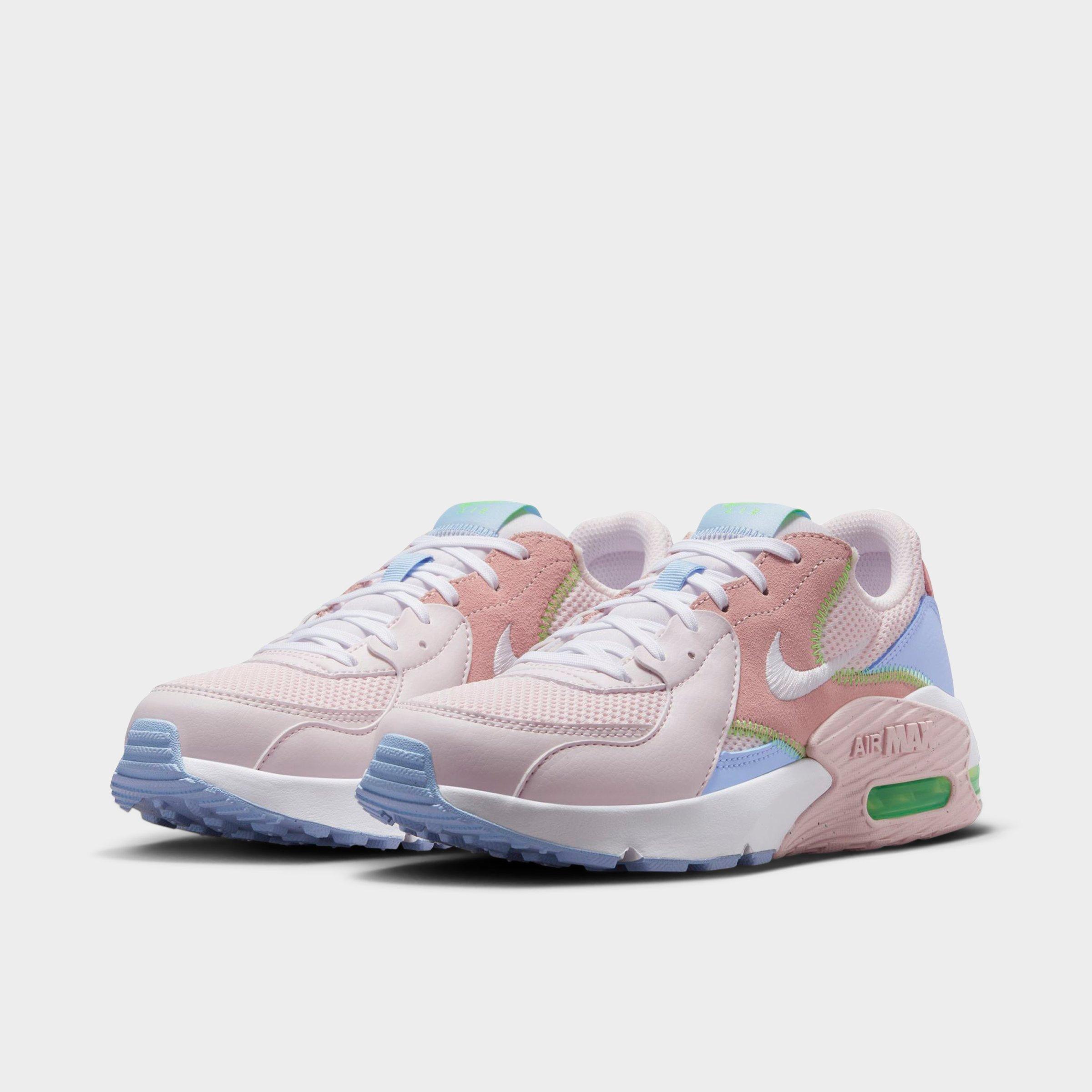 air max excee shoe carnival