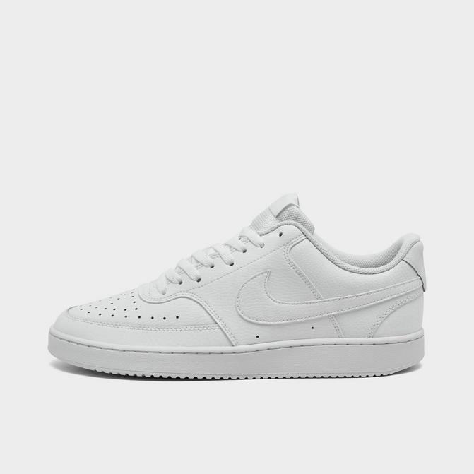 Nike discount low court