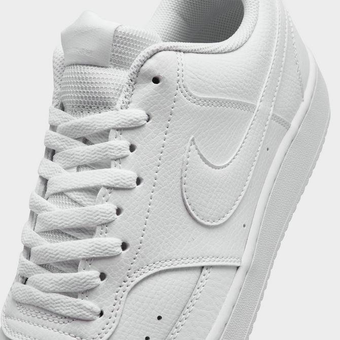 Nike online store coupons 219