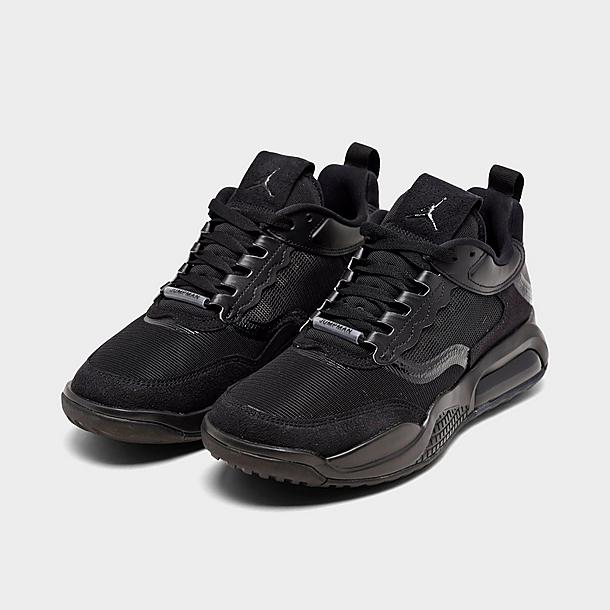 Men S Jordan Air Max 200 Casual Shoes Jd Sports