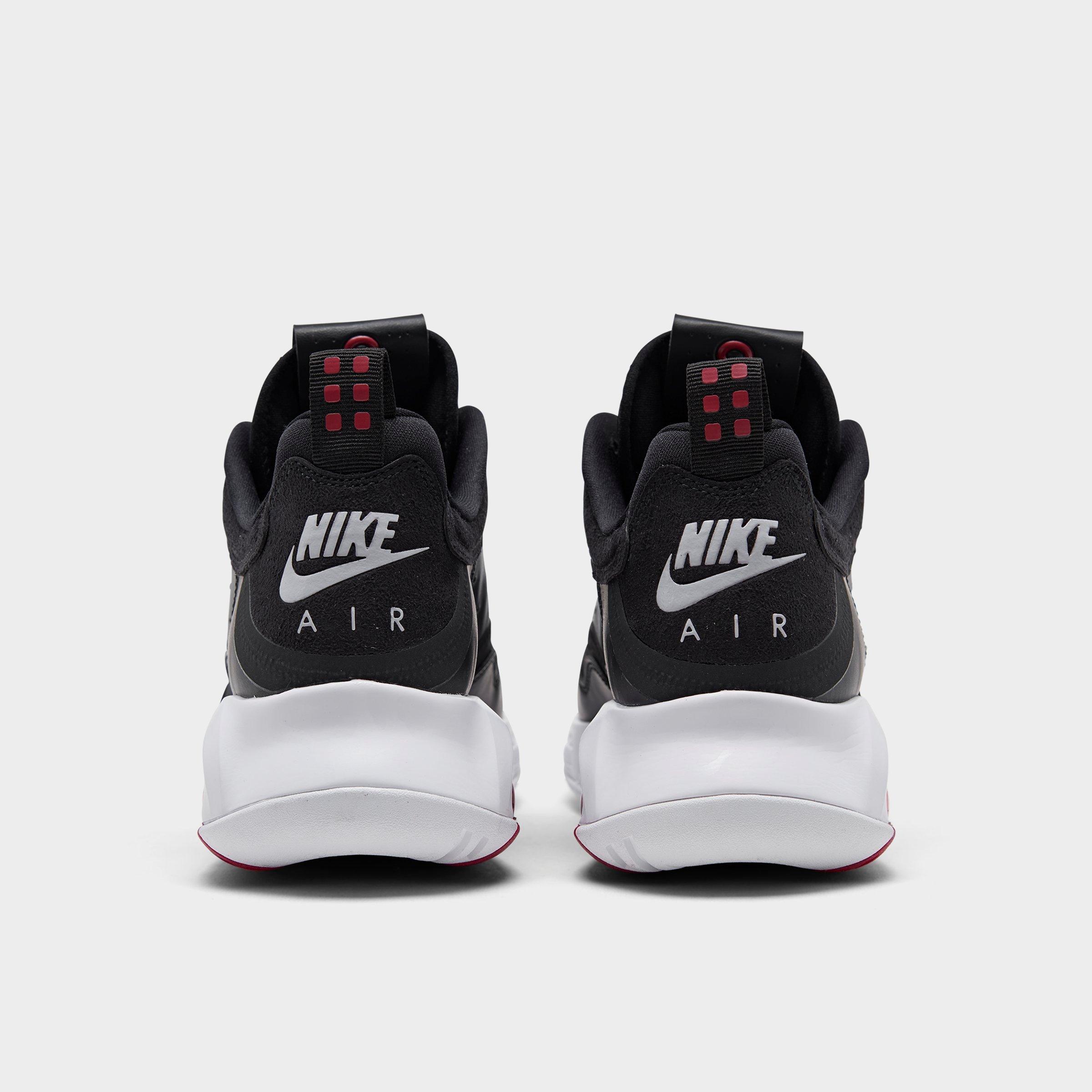 mens jordan casual shoes