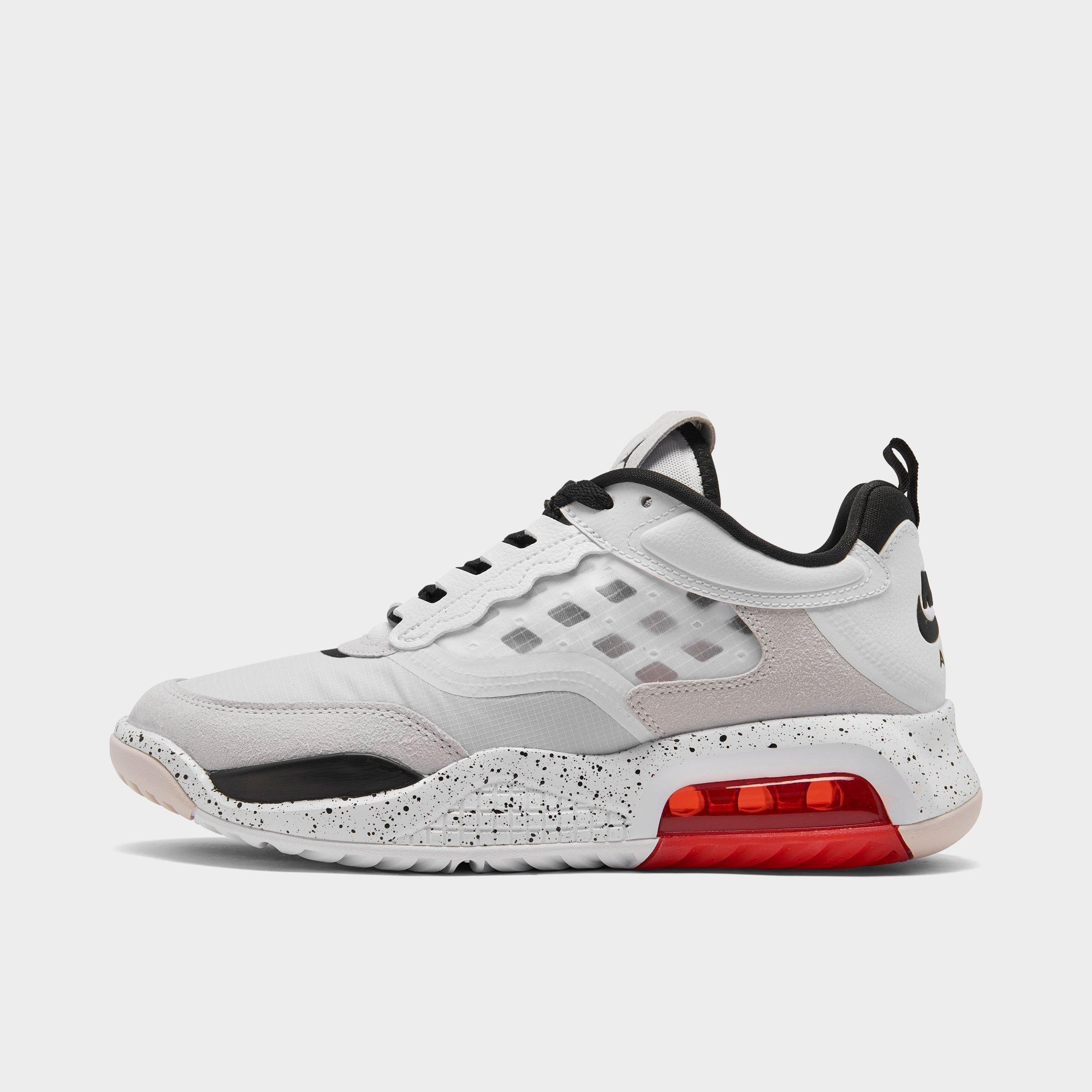 air max jordan