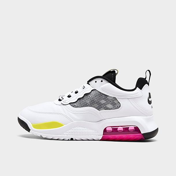 air max 200 jordan air max 200 jordan