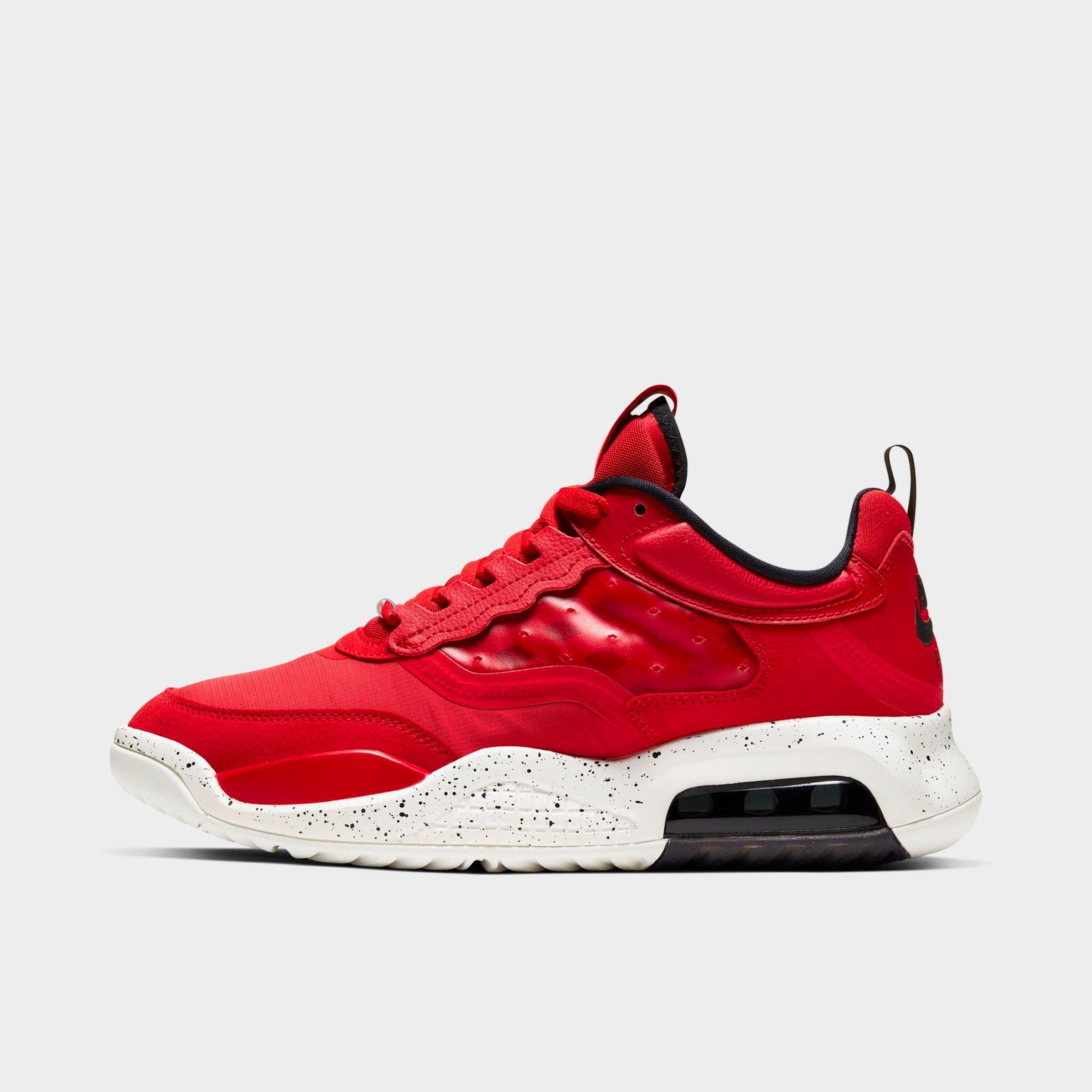 men's jordan max 200 casual shoes