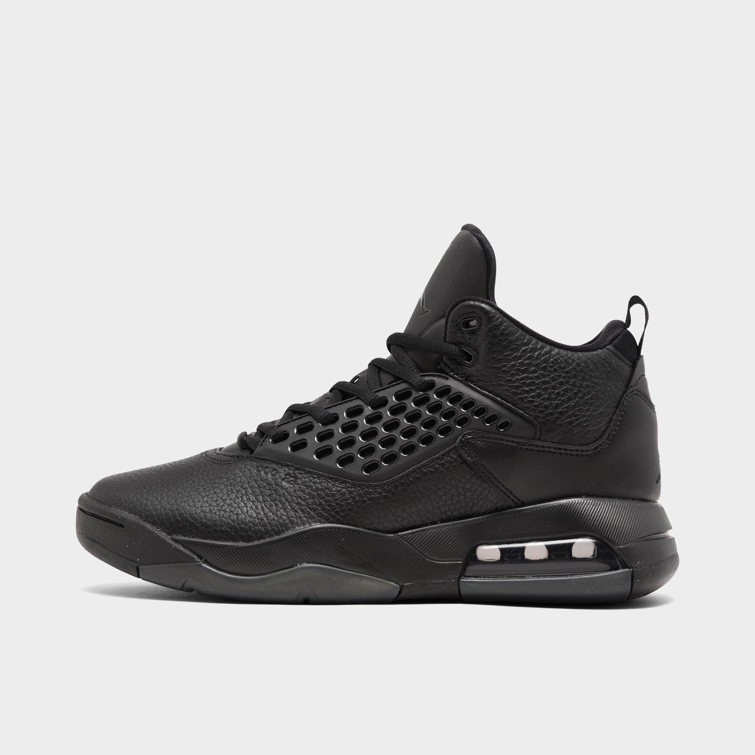 men's jordan maxin 200