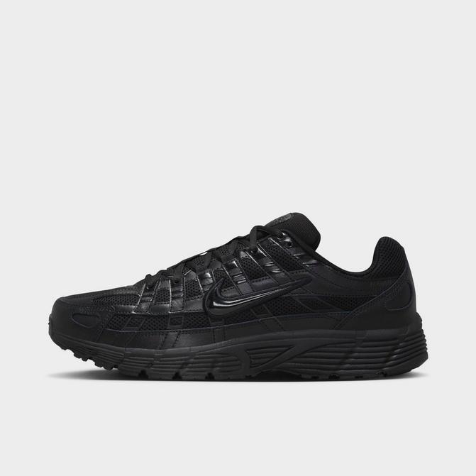Best nike shoes under 6000 clearance