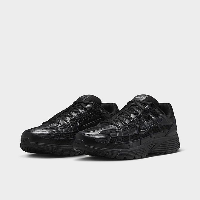 Men's Nike P-6000 Casual Shoes| JD Sports Men's Nike P-6000 Casual Shoes| JD Sports