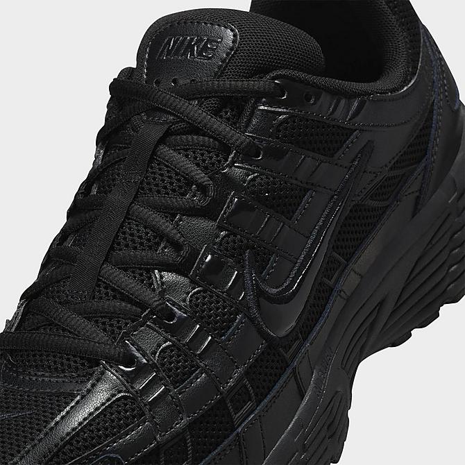 Men's Nike P-6000 Casual Shoes| JD Sports Men's Nike P-6000 Casual Shoes| JD Sports
