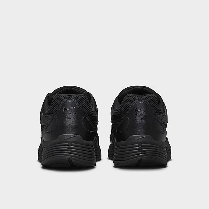 Men's Nike P-6000 Casual Shoes| JD Sports Men's Nike P-6000 Casual Shoes| JD Sports