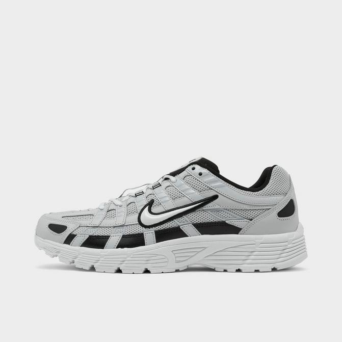 Nike p6000 jd new arrivals