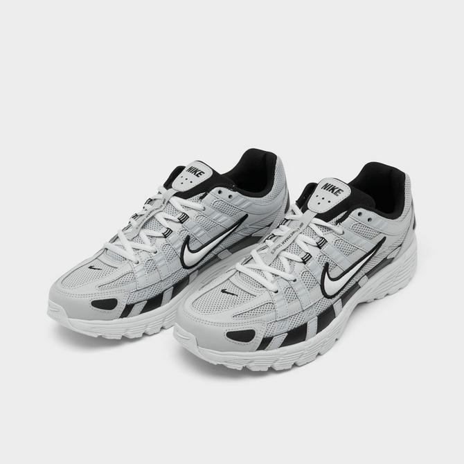 Nike P 6000 Casual Shoes JD Sports