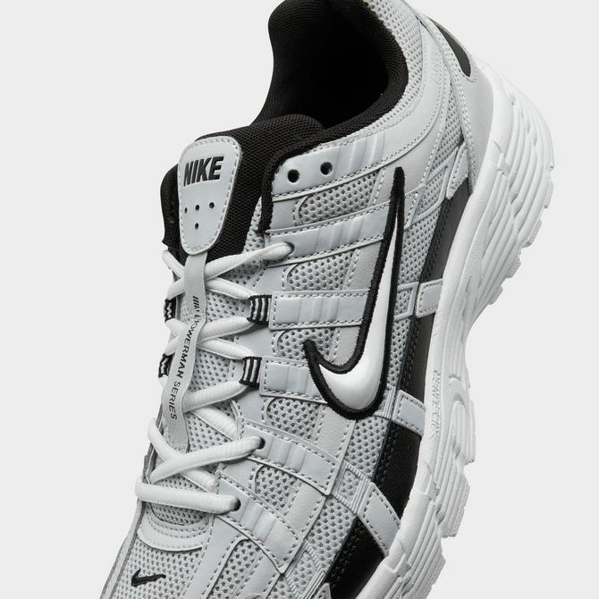 Men's Nike P-6000 Running Shoes| JD Sports