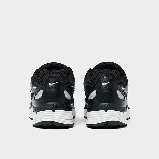 Men's Nike P-6000 Casual Shoes| JD Sports Men's Nike P-6000 Casual Shoes| JD Sports