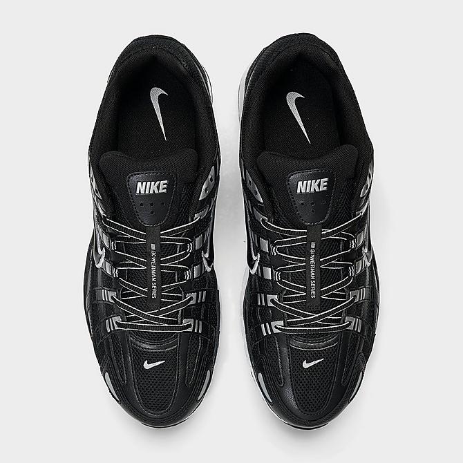 Men's Nike P-6000 Casual Shoes| JD Sports Men's Nike P-6000 Casual Shoes| JD Sports