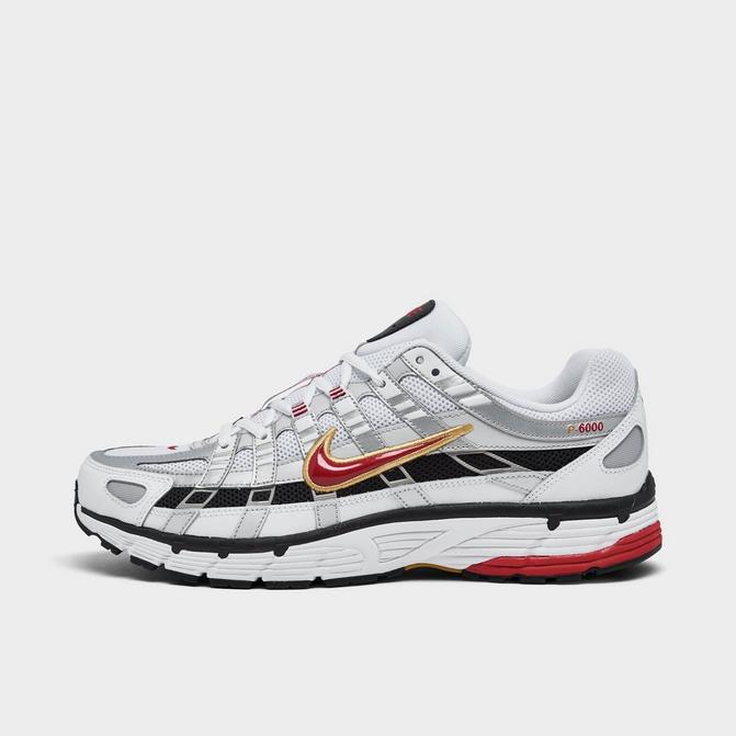 Nike P-6000 Running Shoes| JD Sports