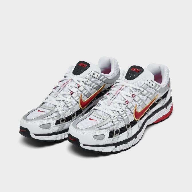 Nike P-6000 Running Shoes| JD Sports