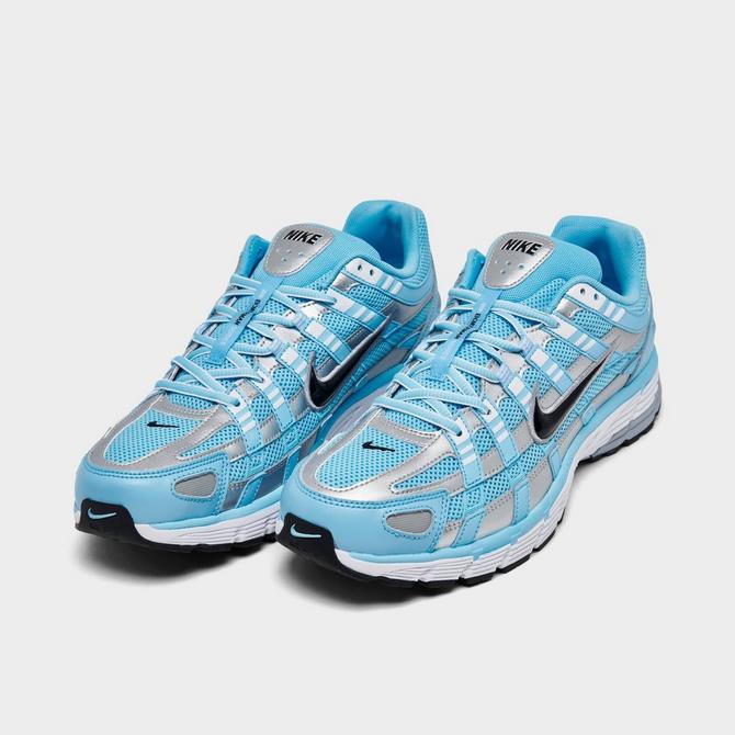 P6000 nike blue best sale