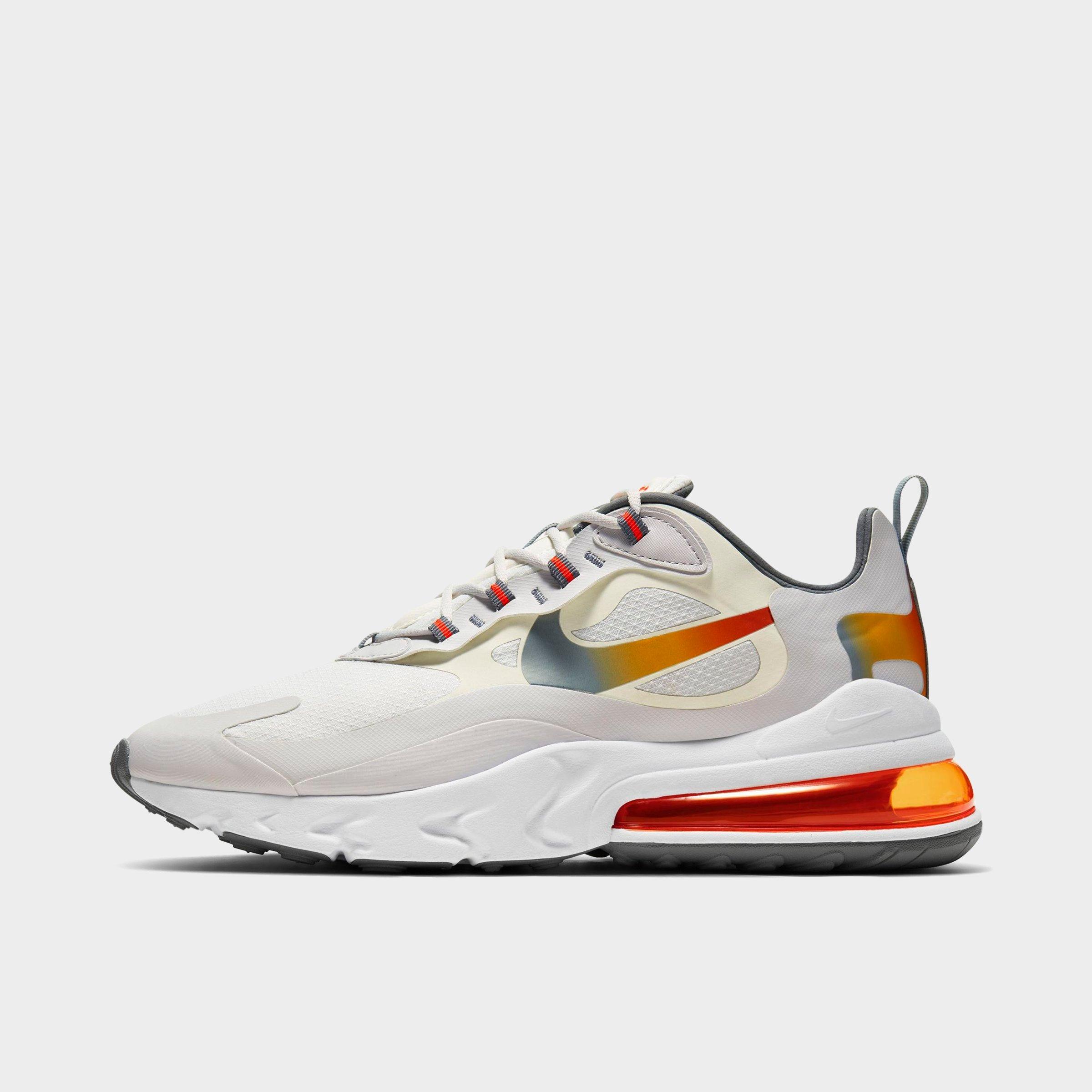 men's air max finish line