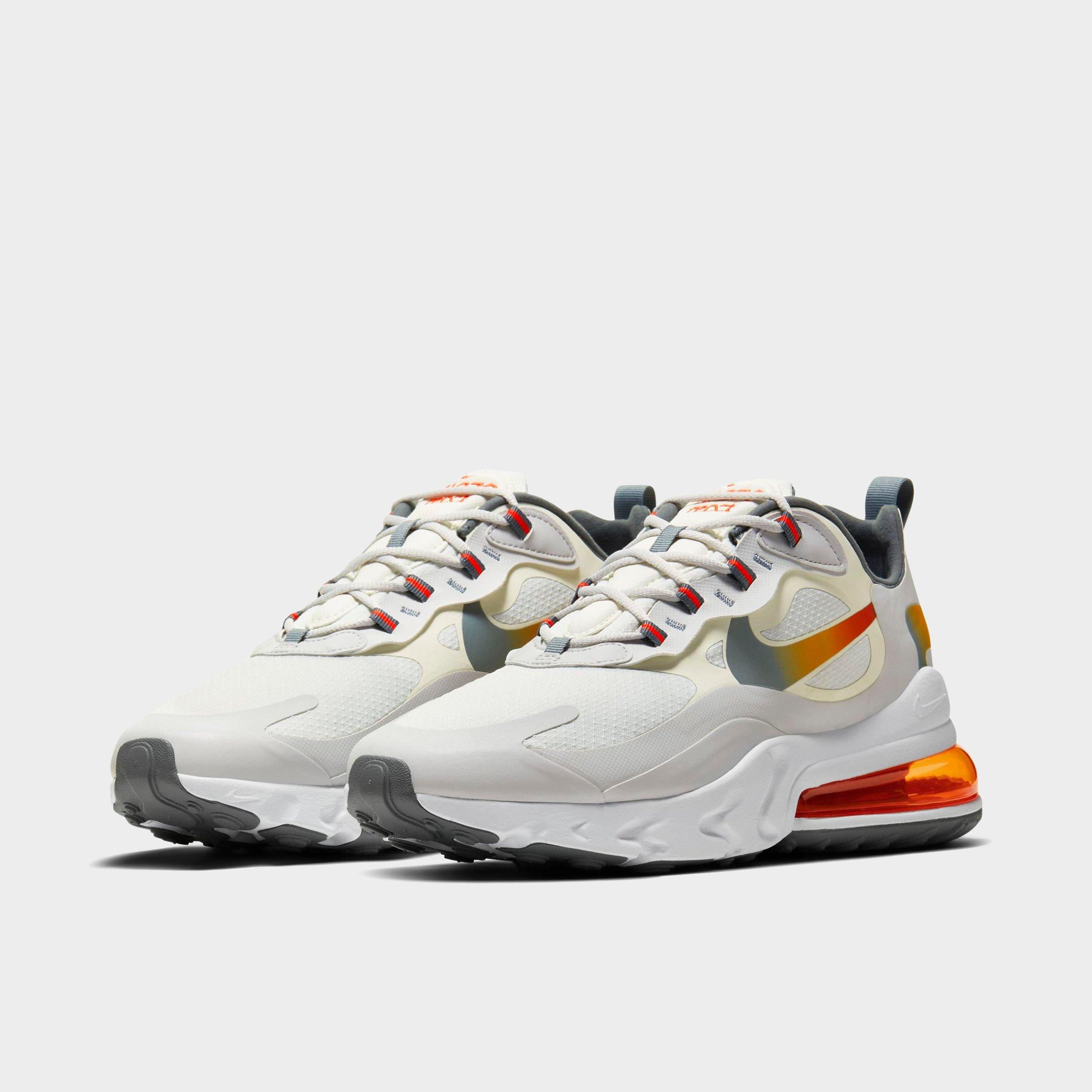nike air max 270 se casual