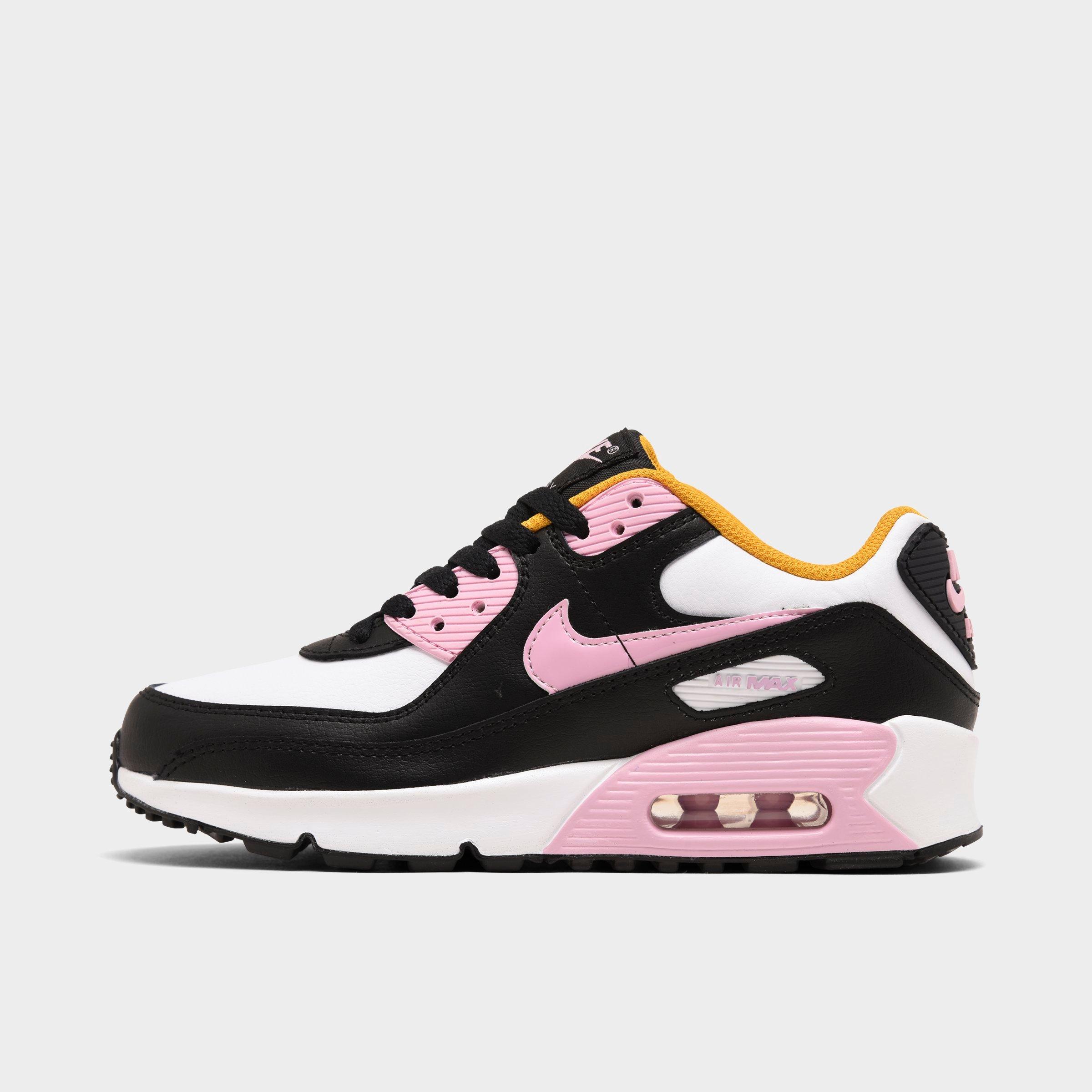 girls airmax 90