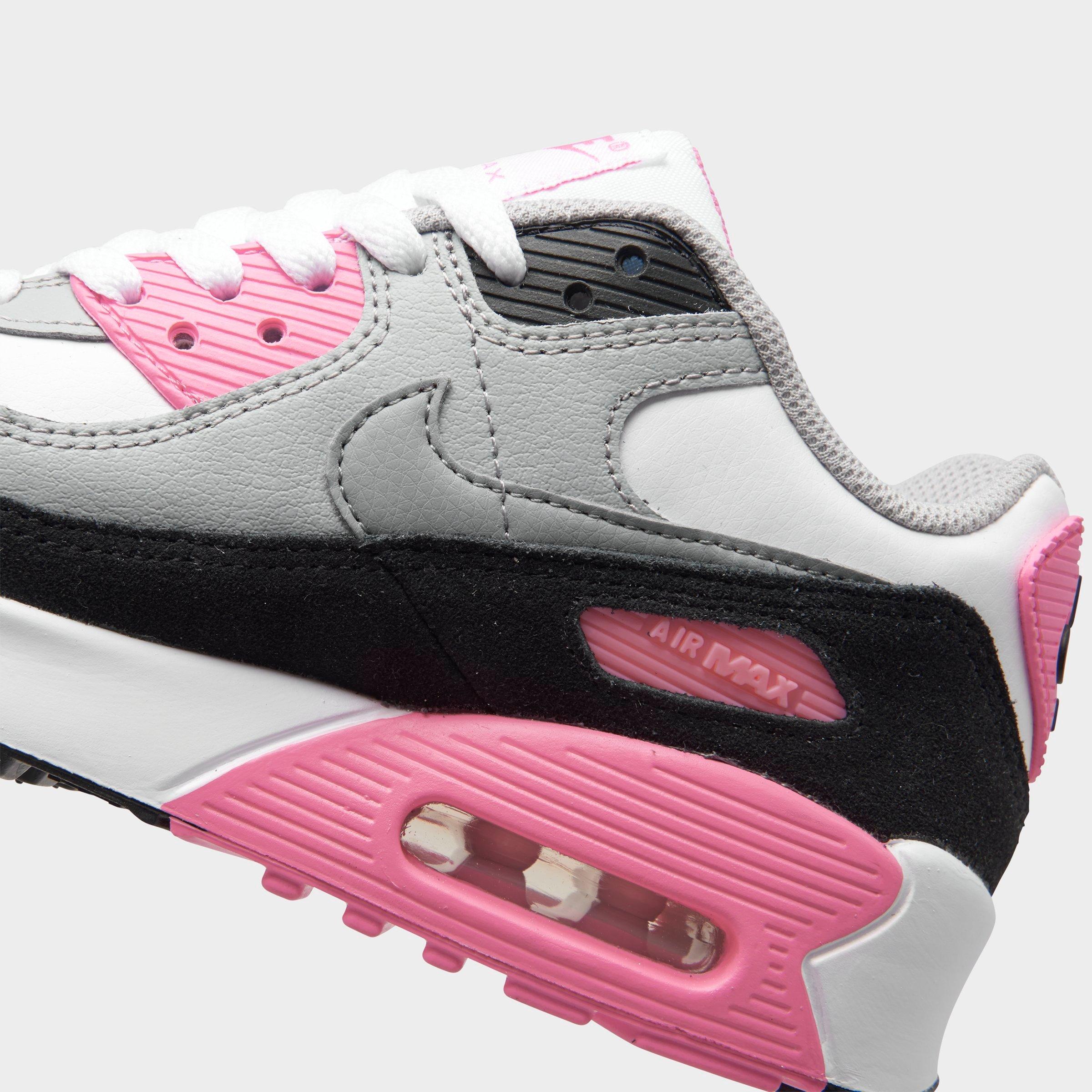 big kids nike air max 90