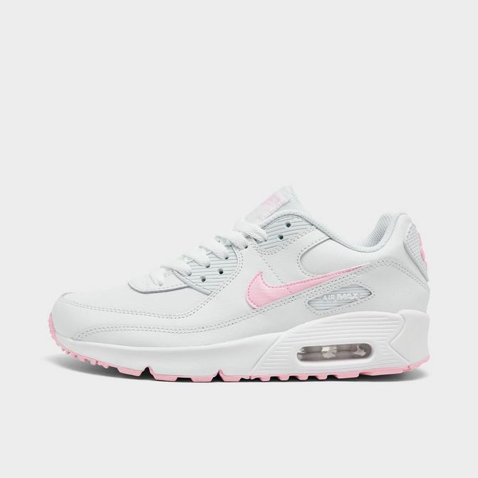 Nike air max hot sale shoes for girls