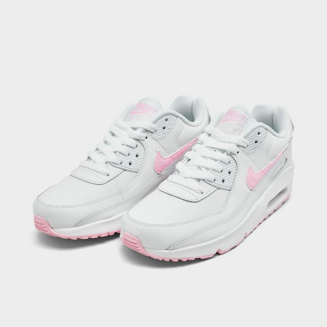 Nike air outlet max 90 girls