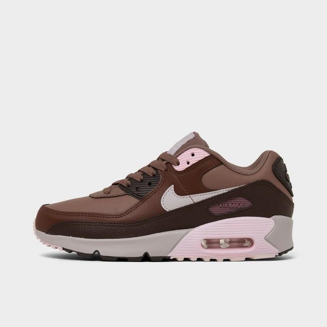 Tênis Nike Air Max 90 Feminino - Nike