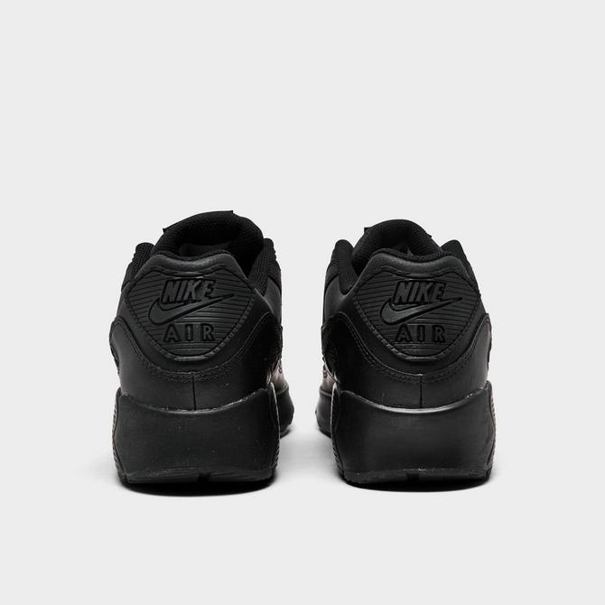 Nike air max childrens hotsell jd sports