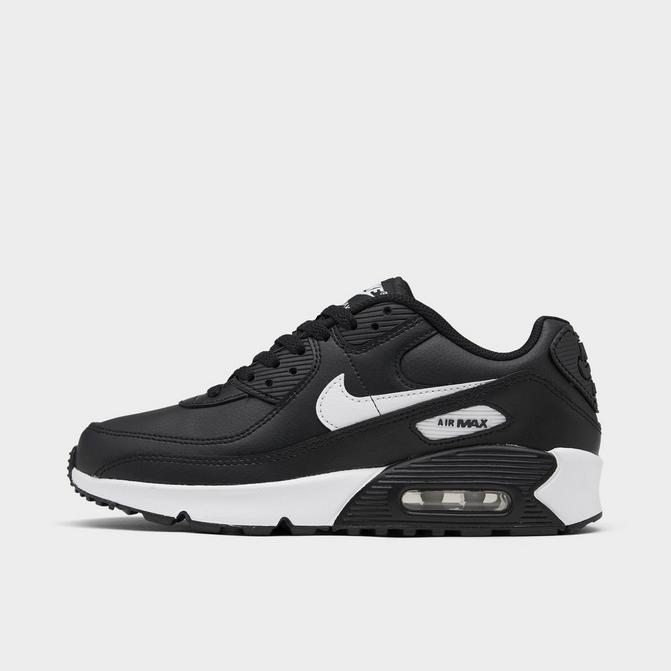 Air max shop on sale kids