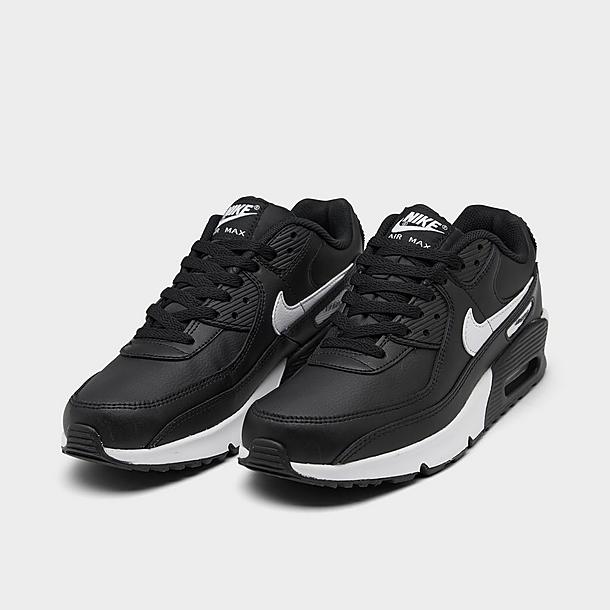Big Kids' Nike Air Max 90 Casual Shoes| JD Sports Big Kids' Nike Air Max 90 Casual Shoes| JD Sports