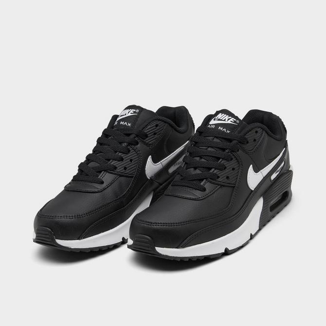 Nike air best sale max 90 children