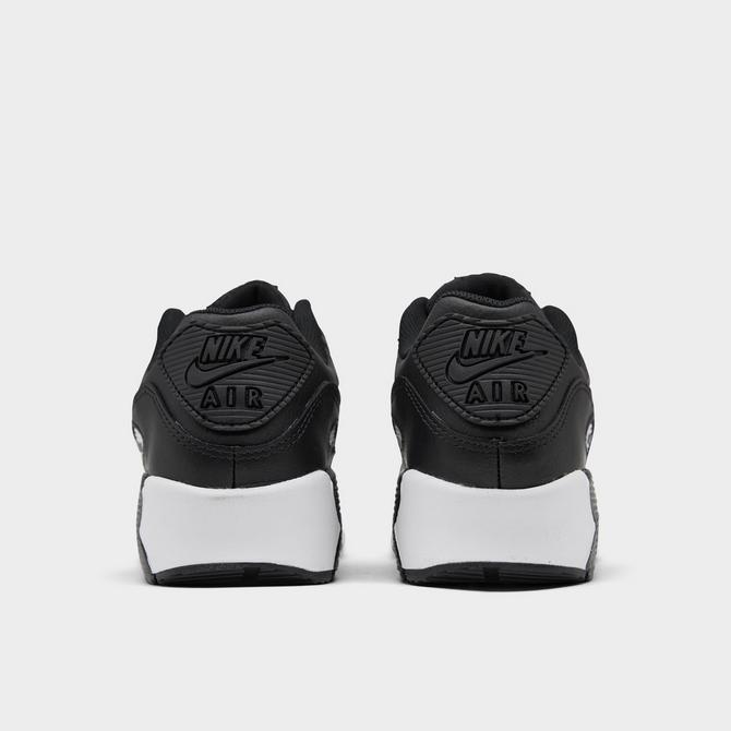 Big Kids' Nike Max 90 Casual Shoes| JD Sports