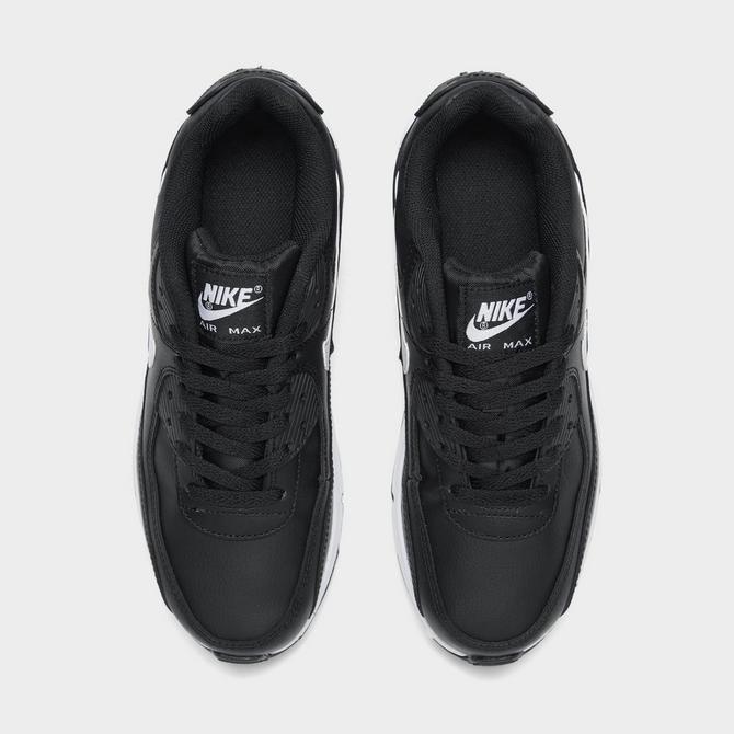 Big Kids' Nike Air Max 90 Casual Shoes| JD Sports