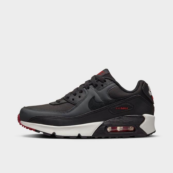 Air max 90 outlet ns se