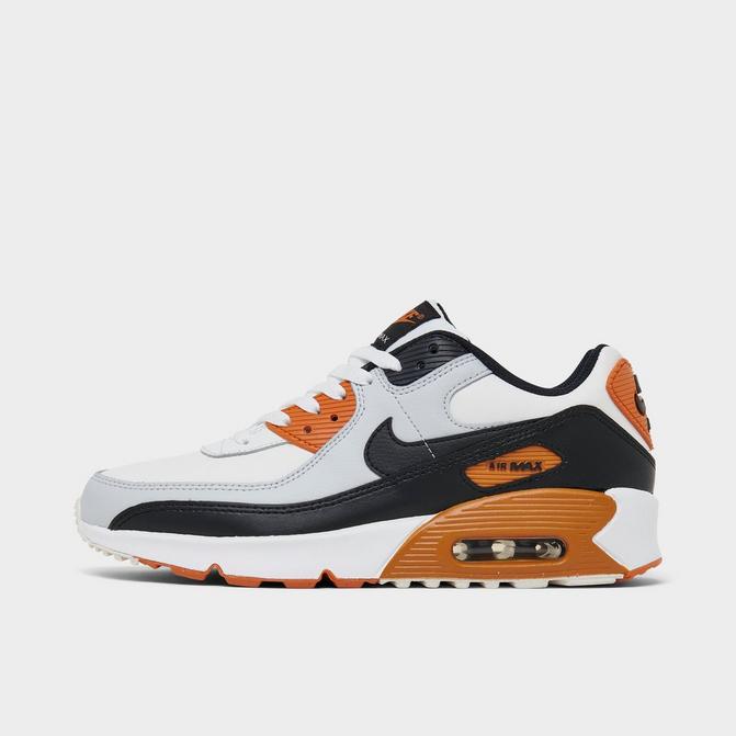 Orange air cheap max kids