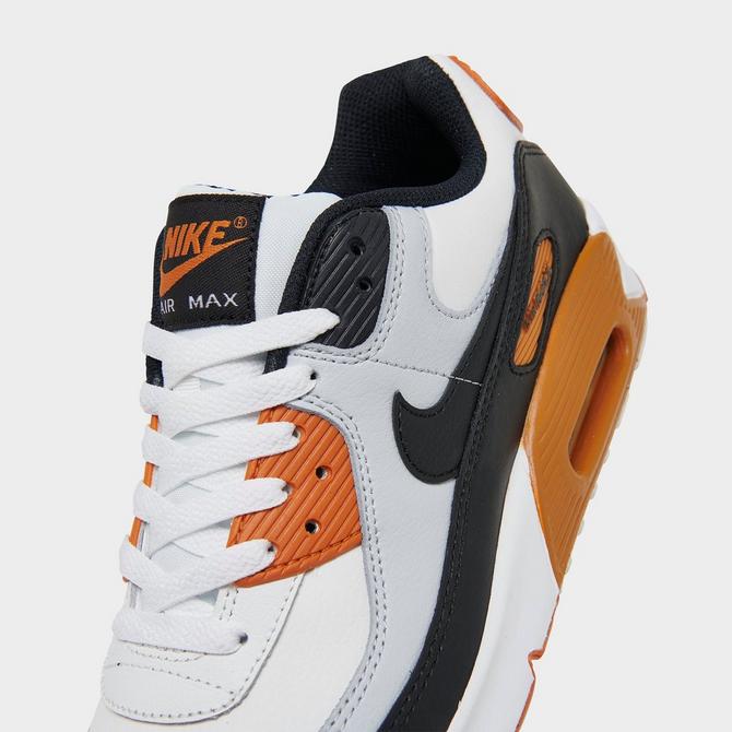 Big kids hotsell air max 90