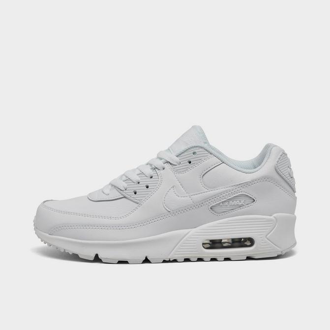 Jd nike air max cheap kids