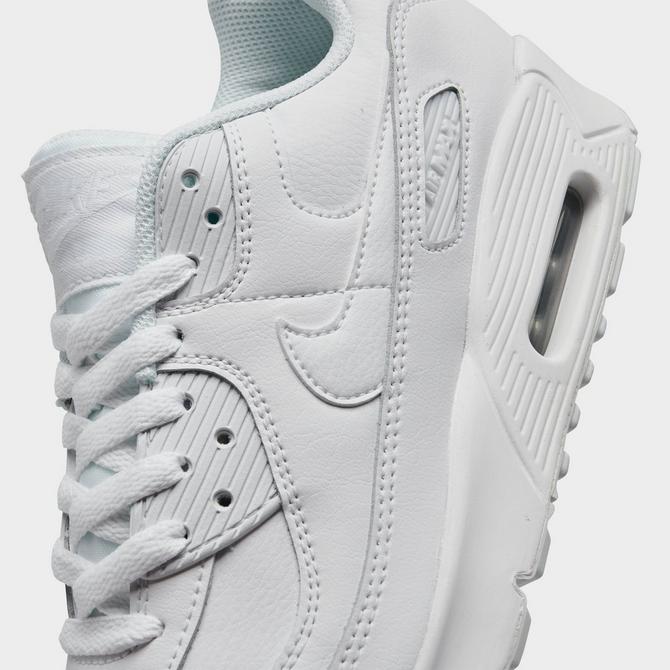 Big Kids Nike Air Max 90 Casual Shoes JD Sports