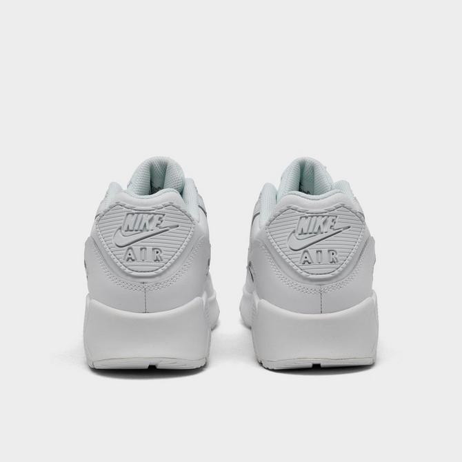 Air max 90 hot sale big kid