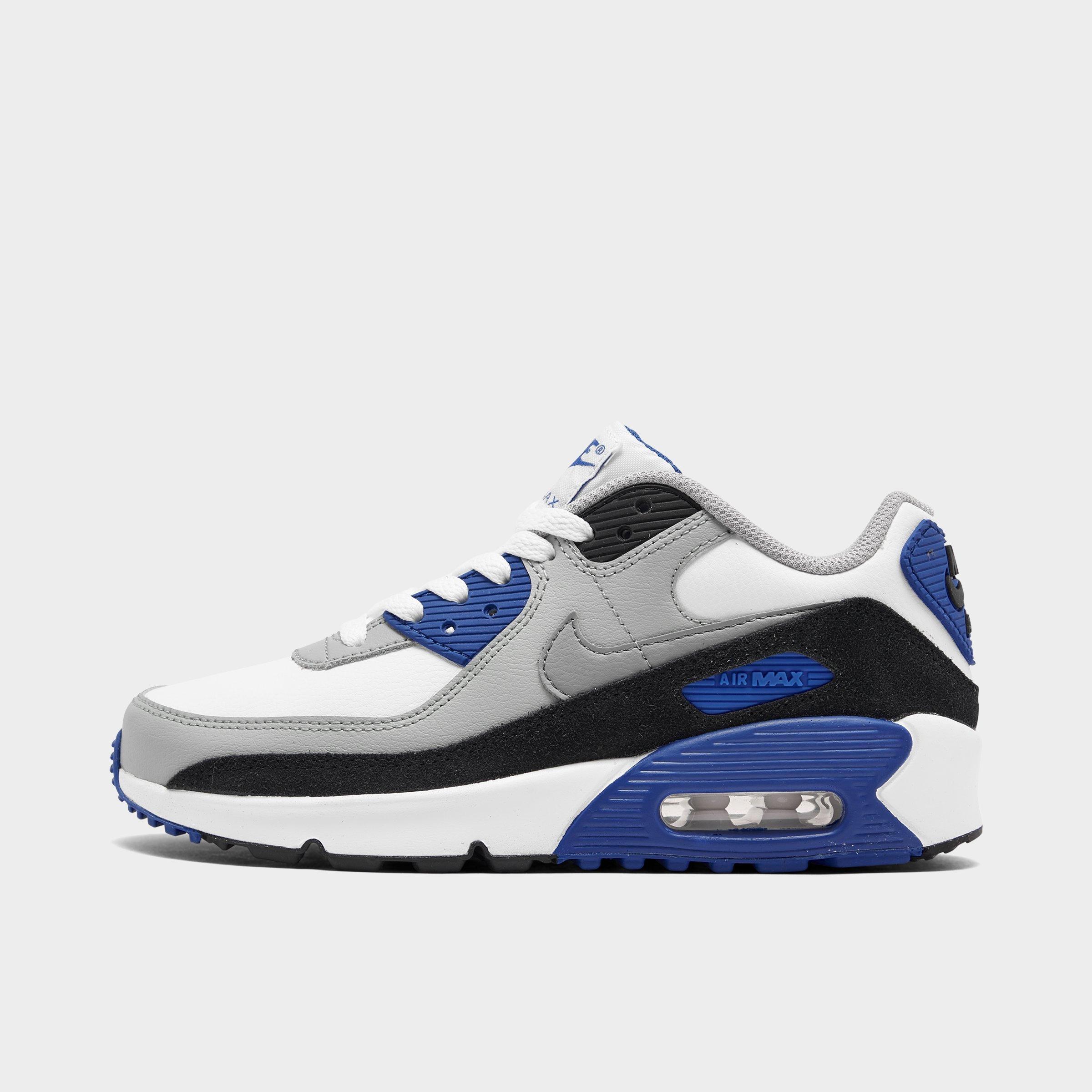 big boys nike air max