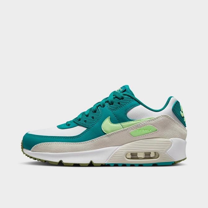 Nike air max shop 90 dames afterpay