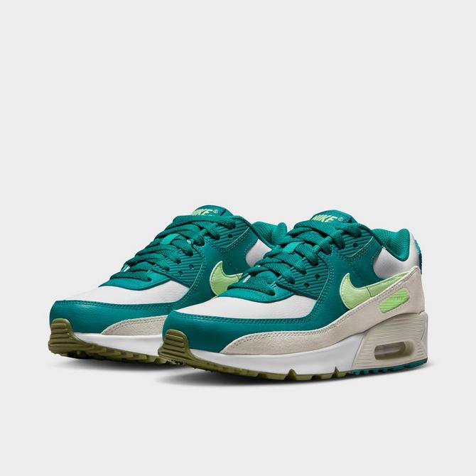 Nike air max deals 217 bg