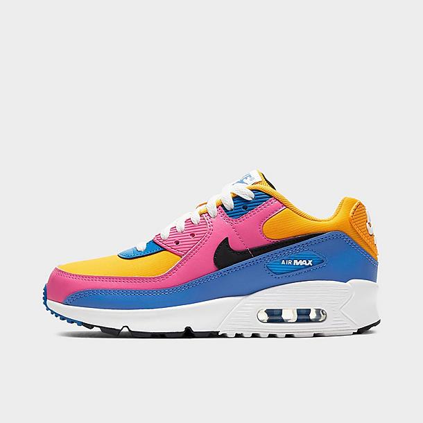 air max 90 white air max 90 white